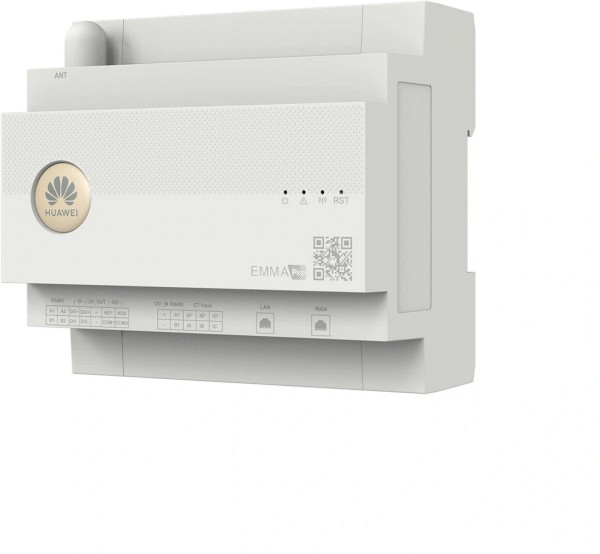 Huawei EMMA-A02 Energiemanagement Assistent 0% MWST