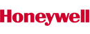 Honeywell
