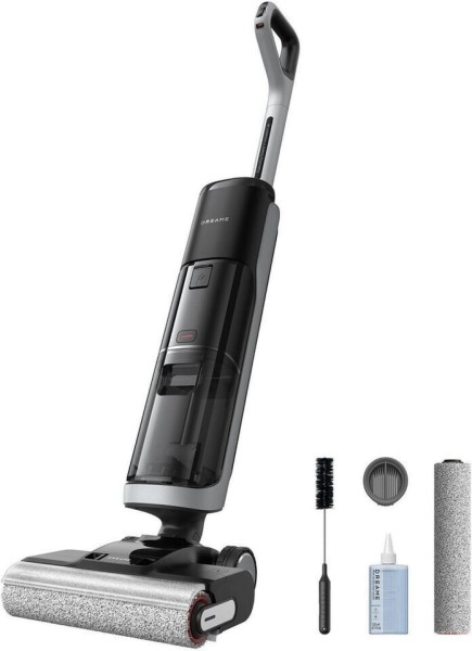 Dreame H14 Pro Nass-/Trockensauger