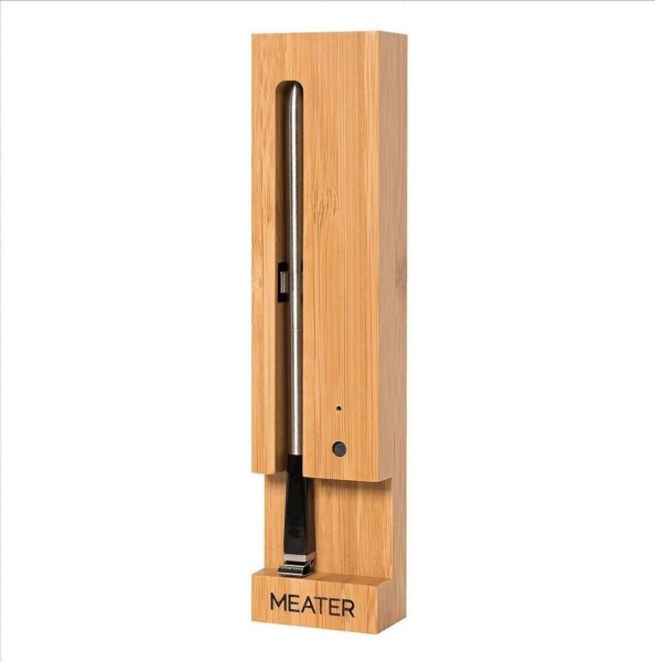 MEATER WLAN Thermometer Plus (50m)