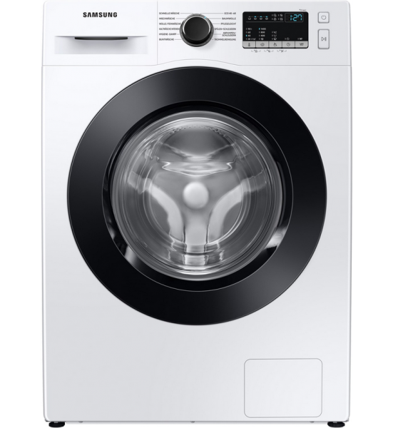 Samsung WW9QT4048CE Waschmaschine