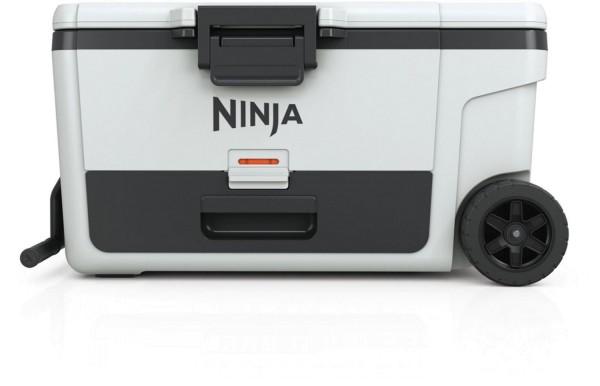 Ninja FrostVault FB265 Kühlbox weiß