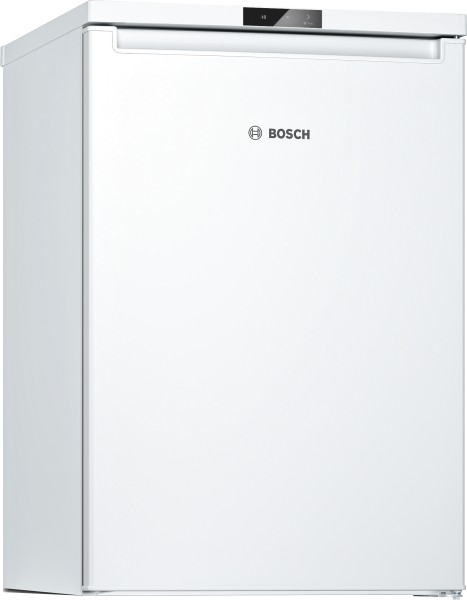 Bosch GTV15NWEB