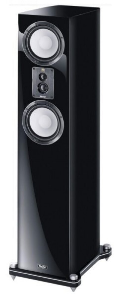 Magnat Signature 905