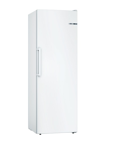 Bosch Gefriergeraet Serie4 GSN33VWEP