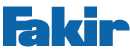 Fakir