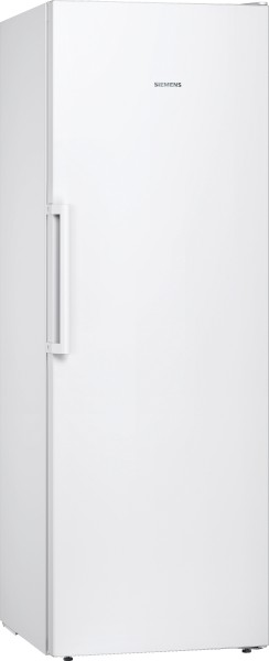 Siemens GS33NVWEP iQ300 Freistehender Gefrierschrank