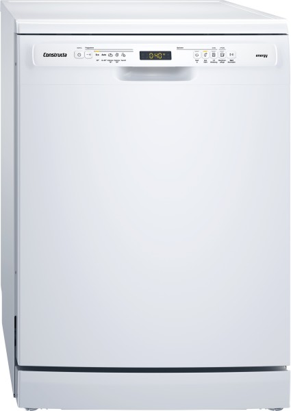 Constructa CG5SW01HTD