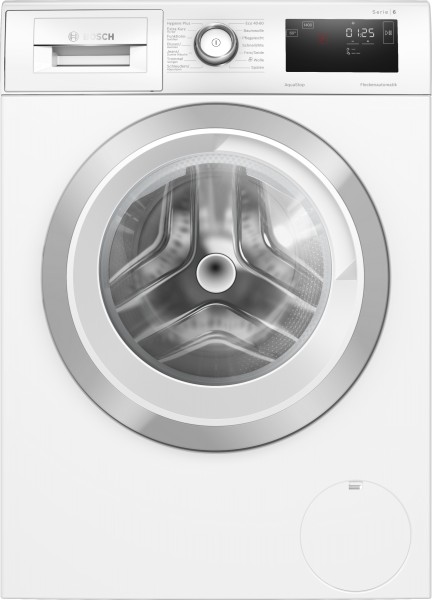 Bosch WAU28R92 Serie 6 Waschmaschine