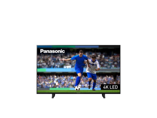 Panasonic TX-43LXW944 4K Ultra HD LCD Fernseher