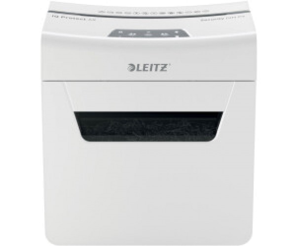 Leitz IQ Protect 6X, P-4, 6 Blatt