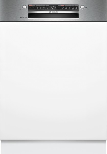 Bosch SMI4EVS08E