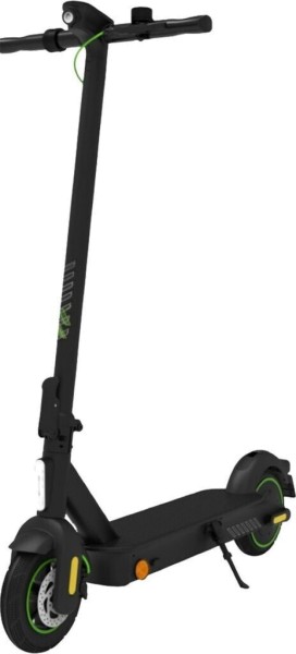 Acer AES023 DE