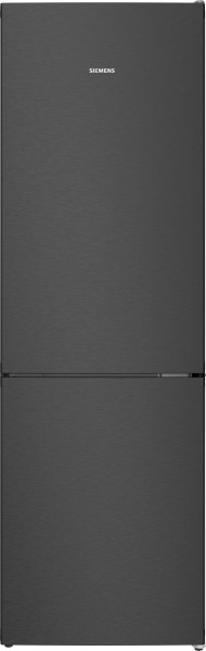 Siemens KG36NEXAG