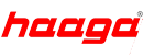 haaga