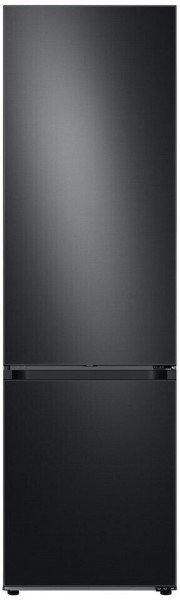 Samsung RB38C7B5AB1/EF