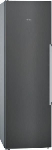 Siemens KS36FPXCP iQ700 Freihstehende Kühlschrank