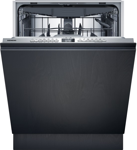 Siemens SN63HX03VE