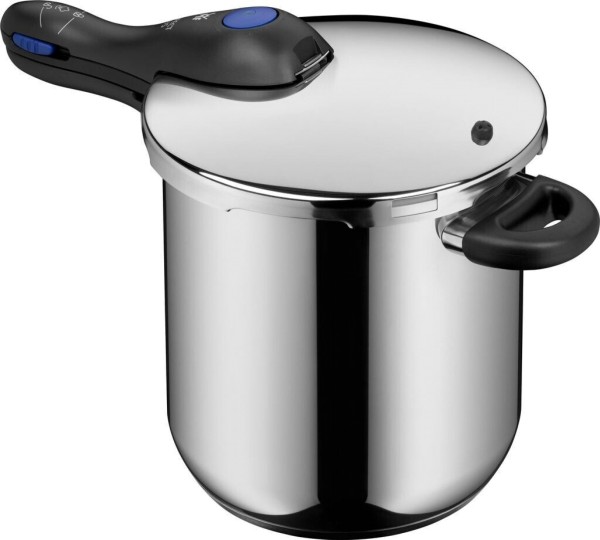 WMF Perfect Plus 8,5l (1512001178/0794849990)