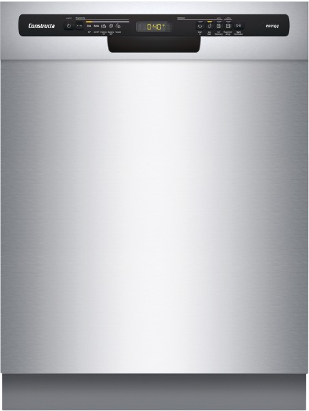 Constructa CG5US02ITD