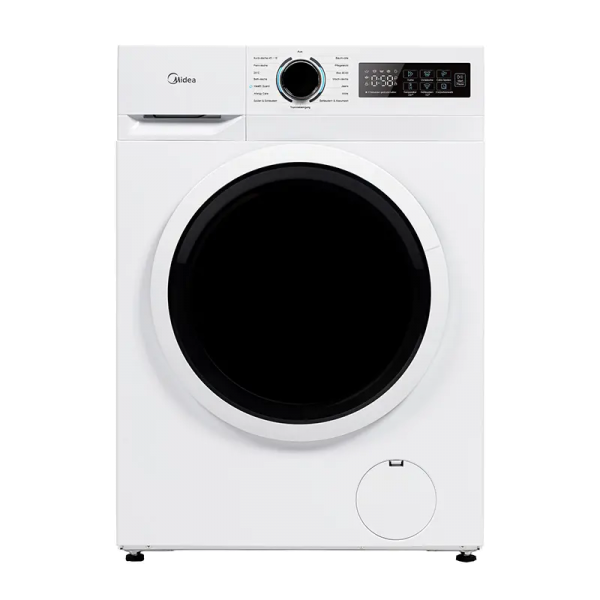 Midea MF110W100B-14A10 A -10%