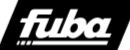 Fuba