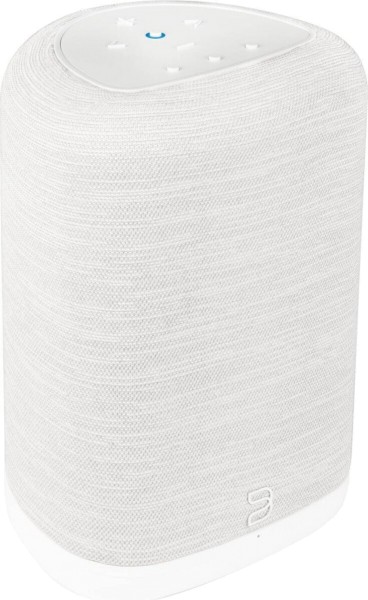 Bluesound PULSE FLEX WHITE P130
