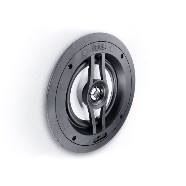 Canton InCeiling 969 PRO weiss (Paar)