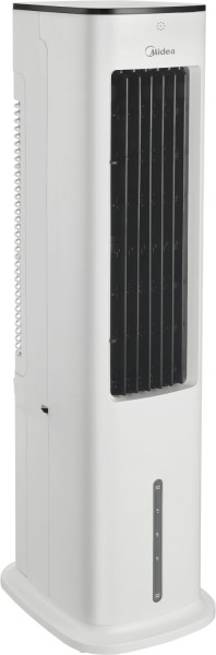 Midea AC100-20ARB