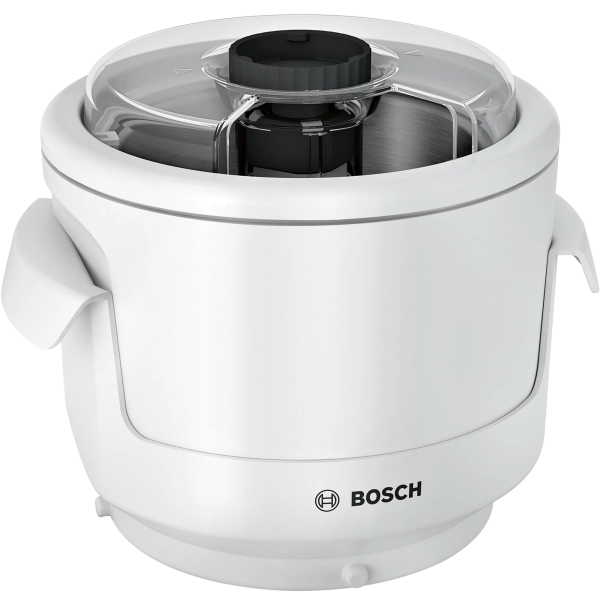 Bosch MUZ9EB1 Eisbereiter für OptiMUM MUM9