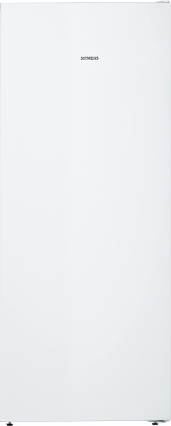 Siemens GS51NUWDP iQ500 Freistehender Gefrierschrank