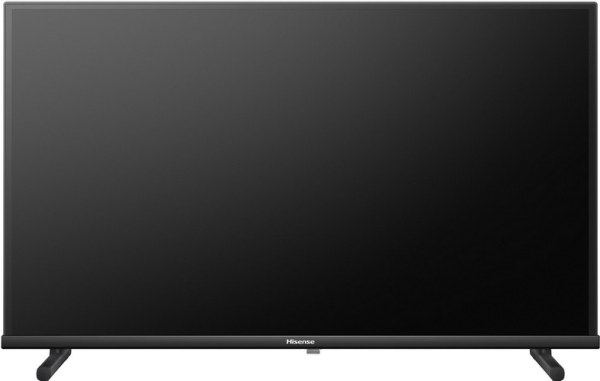 Hisense 32A5KQ 80cm QLED-TV Smart