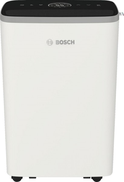 Bosch Dry 4000