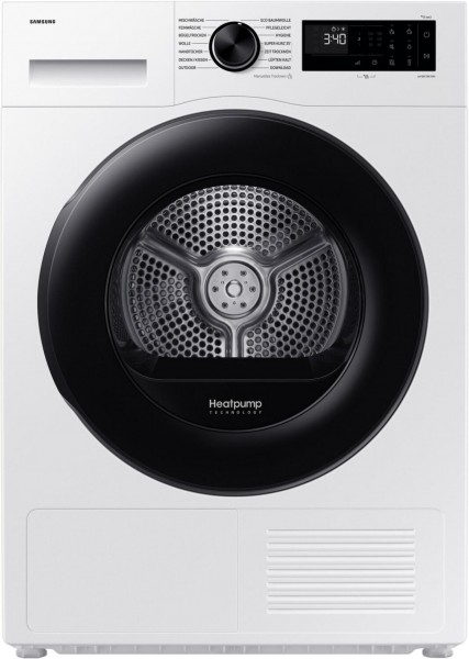 Samsung DV90DG52A0AEEG