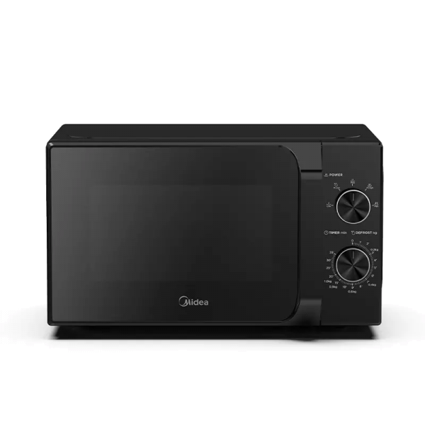 Midea MM20CF2EBK