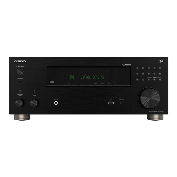 Onkyo TX-RZ30 Aktion Aussteller