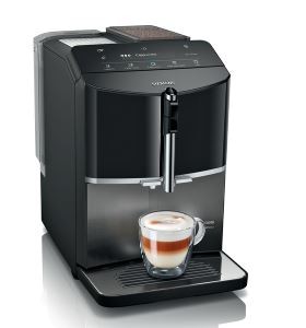 Siemens TF305EF9 EQ300 Kaffeevollautomat extraKlasse