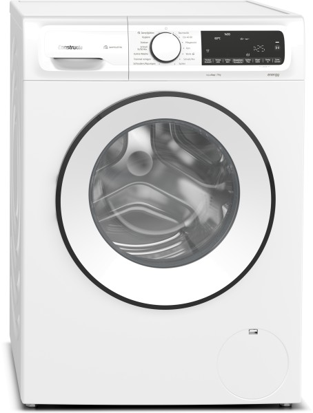 Constructa CWF14G1Z0