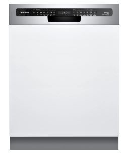 Constructa CG6IS01EBD