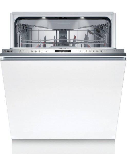 Bosch SBV6ZCX25E