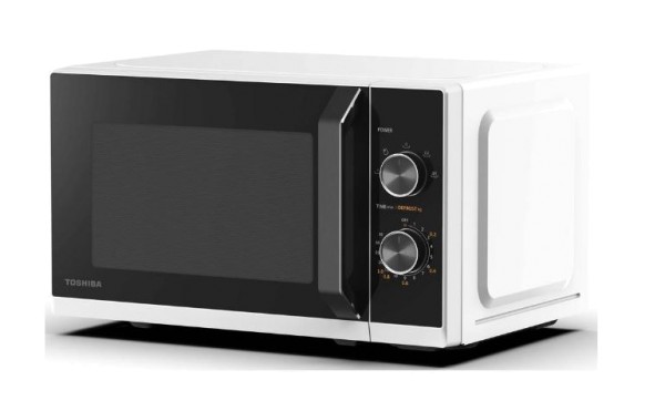 Toshiba MW3-MM20PF(WH)