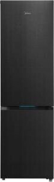 Midea MDRB541EIA45