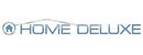 Home Deluxe