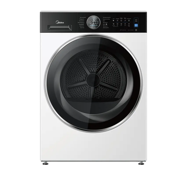 Midea MD210H100WB-B