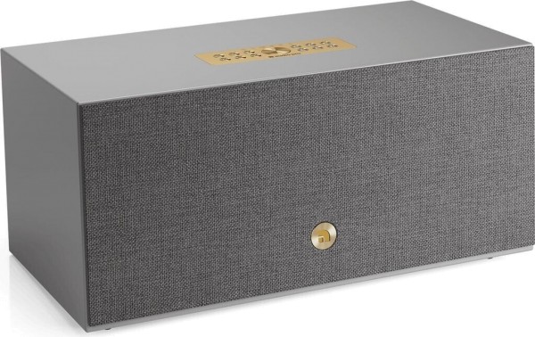 Audio Pro C20 W Lautsprecher Matt Grau