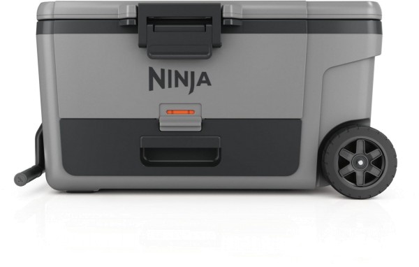 Ninja FrostVault FB265 Kühlbox grau