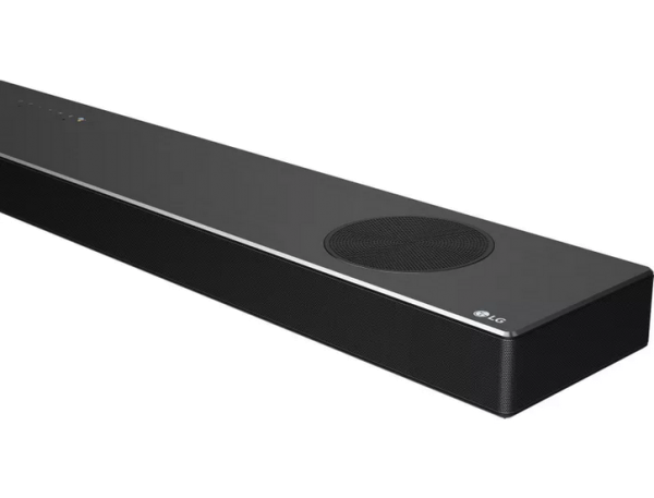 LG SN 9 YG
