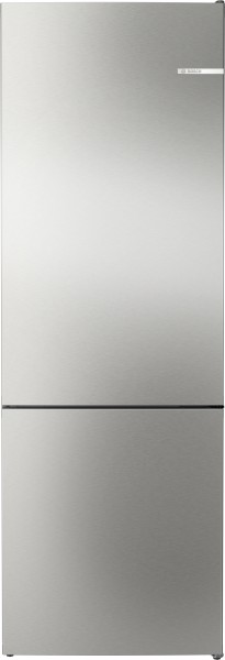 Bosch KGN492IAF