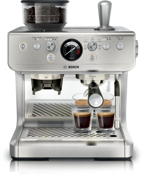 Bosch PFE403C3