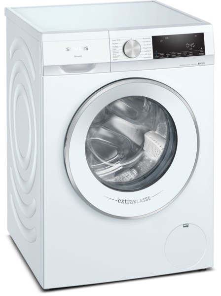 Siemens WG44G109A Waschmaschine 9 kg
